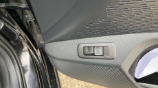 Skoda Octavia 1.5 TSI 150 SE L 5dr Petrol Estate